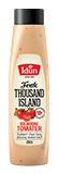 Idun Thousand Island FERSK 290g