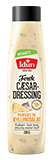 Idun FERSK Caesardressing 290g