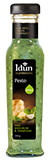 Idun Pesto Oljedressing 265g