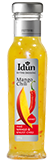 Idun Mango Chili