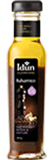 Balsamico-dressing